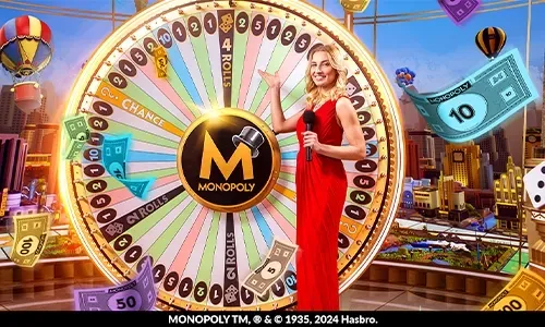 Philippines Online Casino