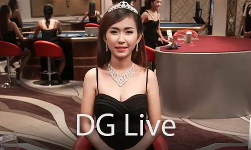 JL22 Casino Games